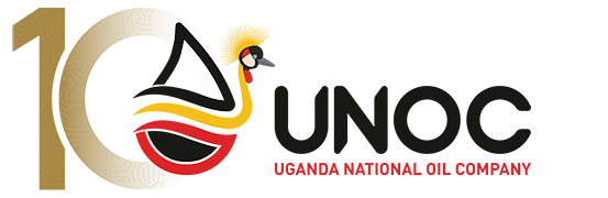 UNOC